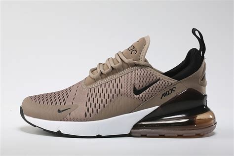 goedkoop nike air max 270|nike air max 270 beige.